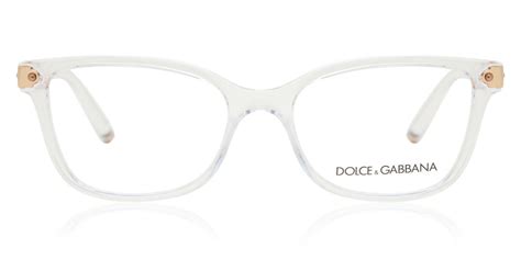 buy dolce and gabbana prescription glasses|dolce and gabbana glasses cheap.